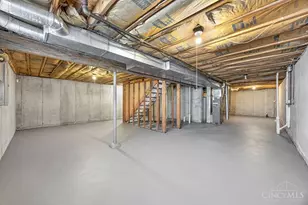 875 Venetian Terrace, Cincinnati, OH 45224 - Photo 48