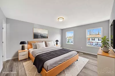 875 Venetian Terrace, Cincinnati, OH 45224 - Photo 32