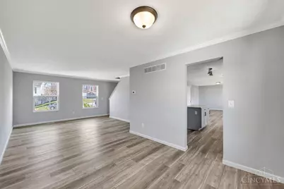 875 Venetian Terrace, Cincinnati, OH 45224 - Photo 26