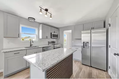 875 Venetian Terrace, Cincinnati, OH 45224 - Photo 14