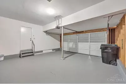 875 Venetian Terrace, Cincinnati, OH 45224 - Photo 30