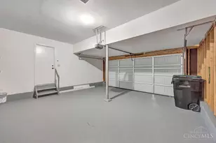 875 Venetian Terrace, Cincinnati, OH 45224 - Photo 30