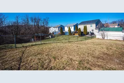 875 Venetian Terrace, Cincinnati, OH 45224 - Photo 50