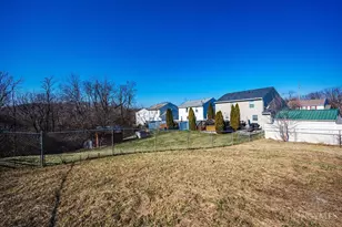 875 Venetian Terrace, Cincinnati, OH 45224 - Photo 50