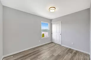 875 Venetian Terrace, Cincinnati, OH 45224 - Photo 38