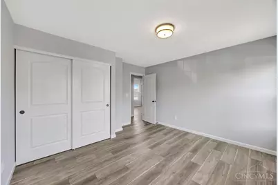 875 Venetian Terrace, Cincinnati, OH 45224 - Photo 46