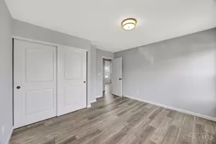 875 Venetian Terrace, Cincinnati, OH 45224 - Photo 46