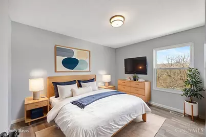 875 Venetian Terrace, Cincinnati, OH 45224 - Photo 42