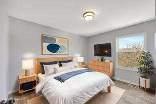 875 Venetian Terrace, Cincinnati, OH 45224 - Photo 42