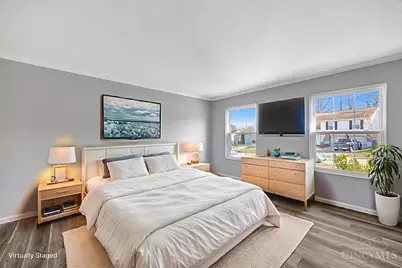 875 Venetian Terrace, Cincinnati, OH 45224 - Photo 10