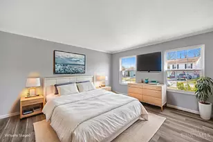 875 Venetian Terrace, Cincinnati, OH 45224 - Photo 10