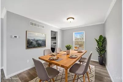 875 Venetian Terrace, Cincinnati, OH 45224 - Photo 28