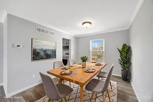 875 Venetian Terrace, Cincinnati, OH 45224 - Photo 28