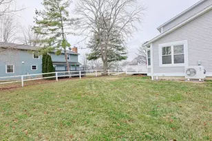 2831 Jessica Ct, Deerfield Township, OH 45140 - Photo 48