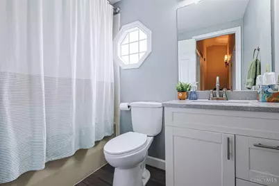 2831 Jessica Court, Deerfield Township, OH 45140 - Photo 36