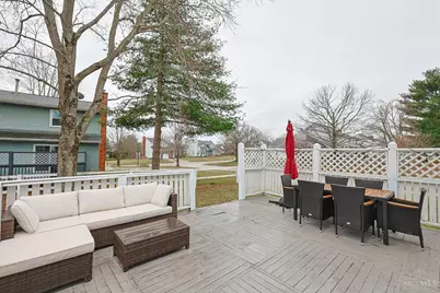 2831 Jessica Court, Deerfield Township, OH 45140 - Photo 46