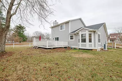 2831 Jessica Court, Deerfield Township, OH 45140 - Photo 60