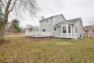 2831 Jessica Ct, Deerfield Township, OH 45140 - Photo 60