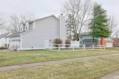 2831 Jessica Court, Deerfield Township, OH 45140 - Photo 50