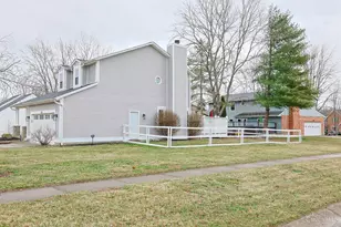 2831 Jessica Ct, Deerfield Township, OH 45140 - Photo 50