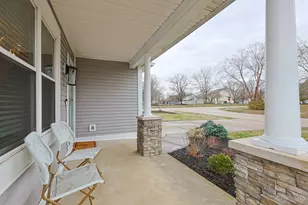 2831 Jessica Ct, Deerfield Township, OH 45140 - Photo 4