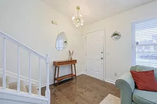 2831 Jessica Ct, Deerfield Township, OH 45140 - Photo 6