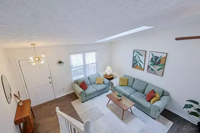 2831 Jessica Court, Deerfield Township, OH 45140 - Photo 10