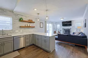 2831 Jessica Ct, Deerfield Township, OH 45140 - Photo 22