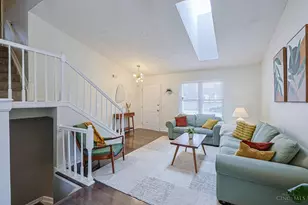 2831 Jessica Ct, Deerfield Township, OH 45140 - Photo 8