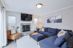 2831 Jessica Ct, Deerfield Township, OH 45140 - Photo 12