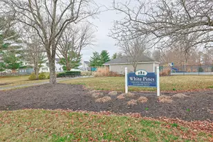 2831 Jessica Ct, Deerfield Township, OH 45140 - Photo 62