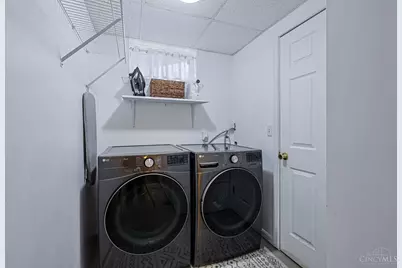 2831 Jessica Court, Deerfield Township, OH 45140 - Photo 38