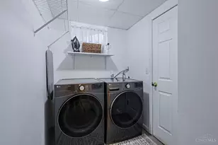 2831 Jessica Ct, Deerfield Township, OH 45140 - Photo 38