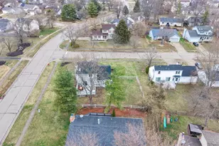 2831 Jessica Ct, Deerfield Township, OH 45140 - Photo 56