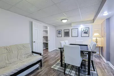 2831 Jessica Court, Deerfield Township, OH 45140 - Photo 34