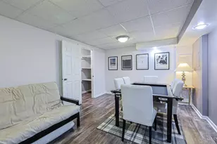 2831 Jessica Ct, Deerfield Township, OH 45140 - Photo 34