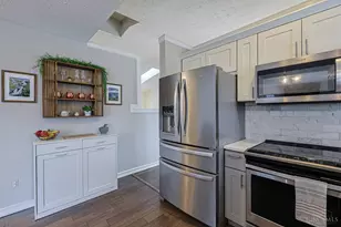 2831 Jessica Ct, Deerfield Township, OH 45140 - Photo 20