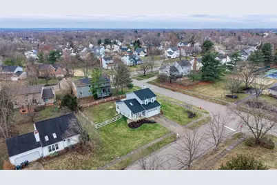 2831 Jessica Court, Deerfield Township, OH 45140 - Photo 54