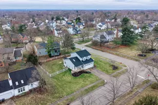 2831 Jessica Ct, Deerfield Township, OH 45140 - Photo 54