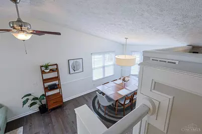 2831 Jessica Court, Deerfield Township, OH 45140 - Photo 40