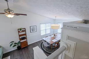 2831 Jessica Ct, Deerfield Township, OH 45140 - Photo 40