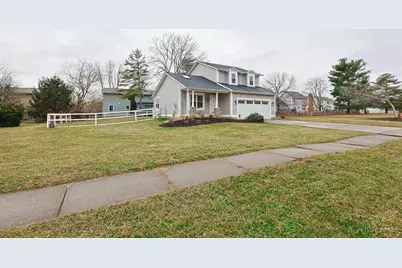 2831 Jessica Court, Deerfield Township, OH 45140 - Photo 52