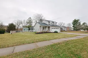 2831 Jessica Ct, Deerfield Township, OH 45140 - Photo 52