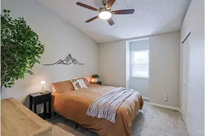 2831 Jessica Court, Deerfield Township, OH 45140 - Photo 28