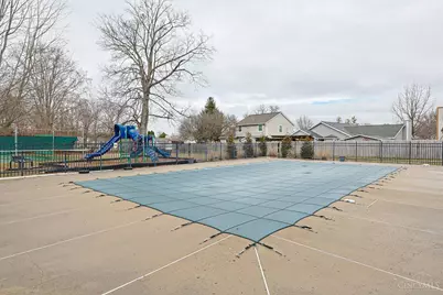 2831 Jessica Court, Deerfield Township, OH 45140 - Photo 64