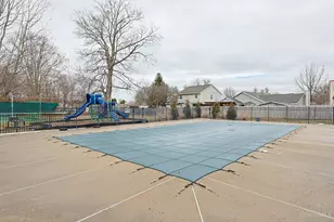 2831 Jessica Ct, Deerfield Township, OH 45140 - Photo 64