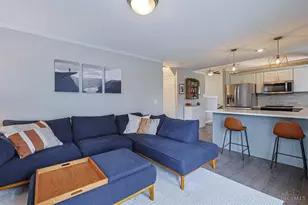 2831 Jessica Ct, Deerfield Township, OH 45140 - Photo 14