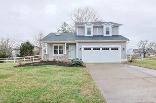 2831 Jessica Ct, Deerfield Township, OH 45140 - Photo 1