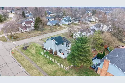 2831 Jessica Court, Deerfield Township, OH 45140 - Photo 58