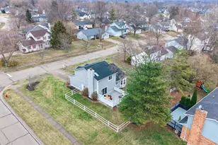 2831 Jessica Ct, Deerfield Township, OH 45140 - Photo 58